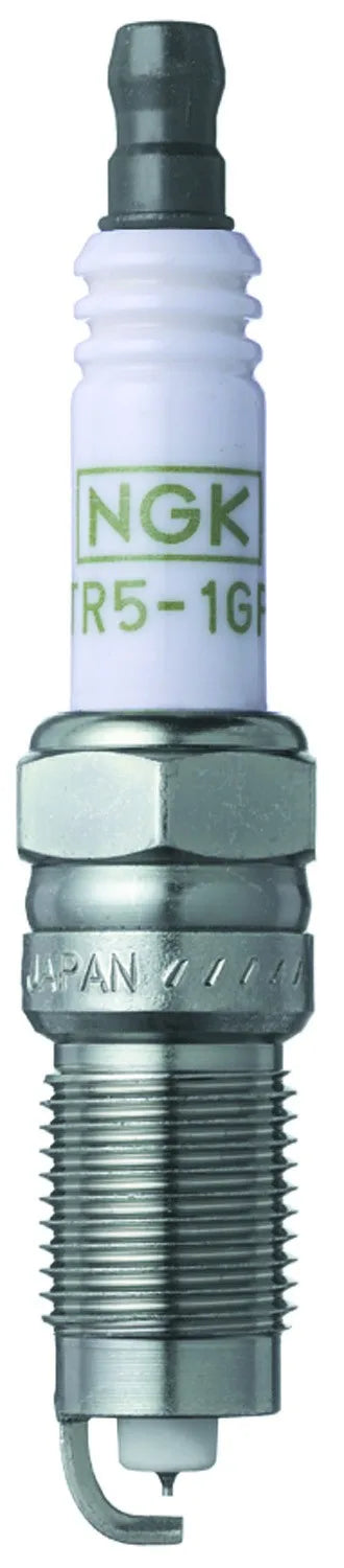 NGK 7159 G-Power Platinum Spark Plug