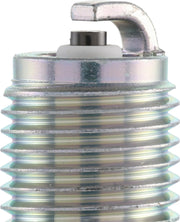 NGK 7162 2003-2024 Suzuki DR-Z125L Spark Plug