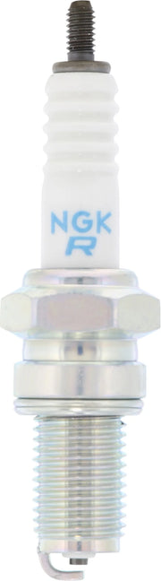 NGK 7162 2003-2024 Suzuki DR-Z125L Spark Plug