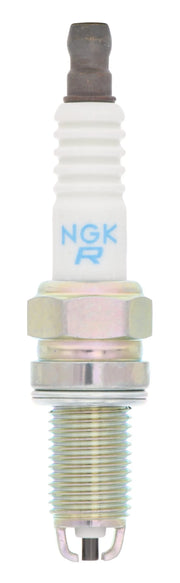 NGK 7168 2007-2011 Porsche 911 Spark Plug