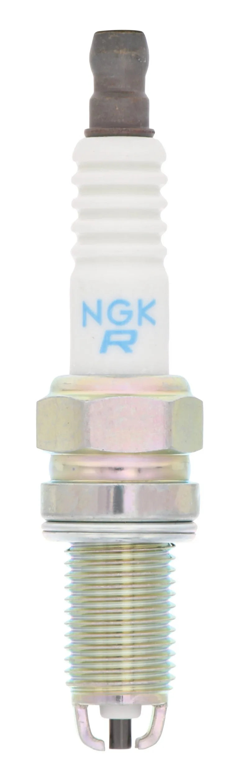 NGK 7168 2007-2011 Porsche 911 Spark Plug