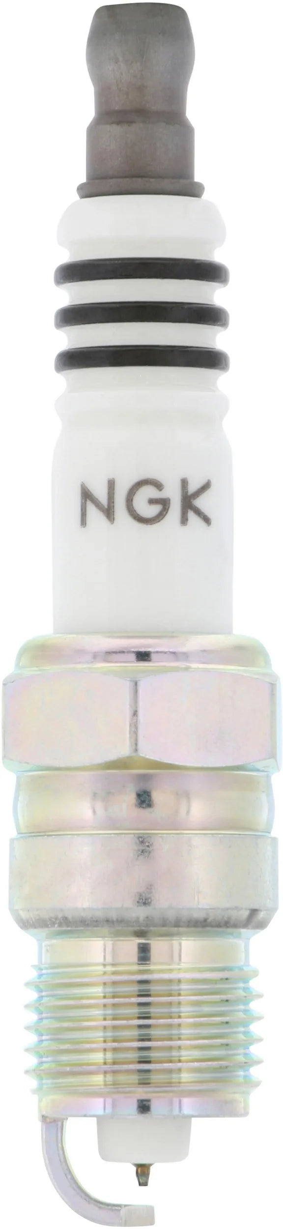 NGK 7177 1987-1997 Chevrolet P30 Spark Plug