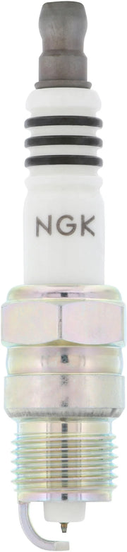 NGK 7177 1987-1997 Chevrolet P30 Spark Plug