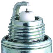 NGK 7189 1975-1978 Chrysler Cordoba Spark Plug