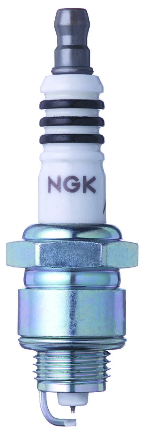 NGK 7189 1975-1978 Chrysler Cordoba Spark Plug
