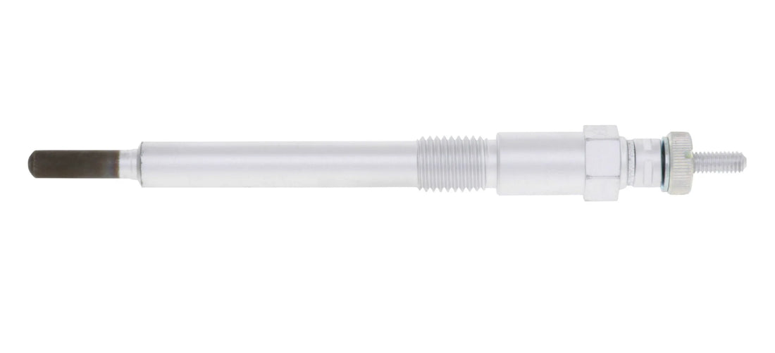 NGK 7238 Diesel Glow Plug