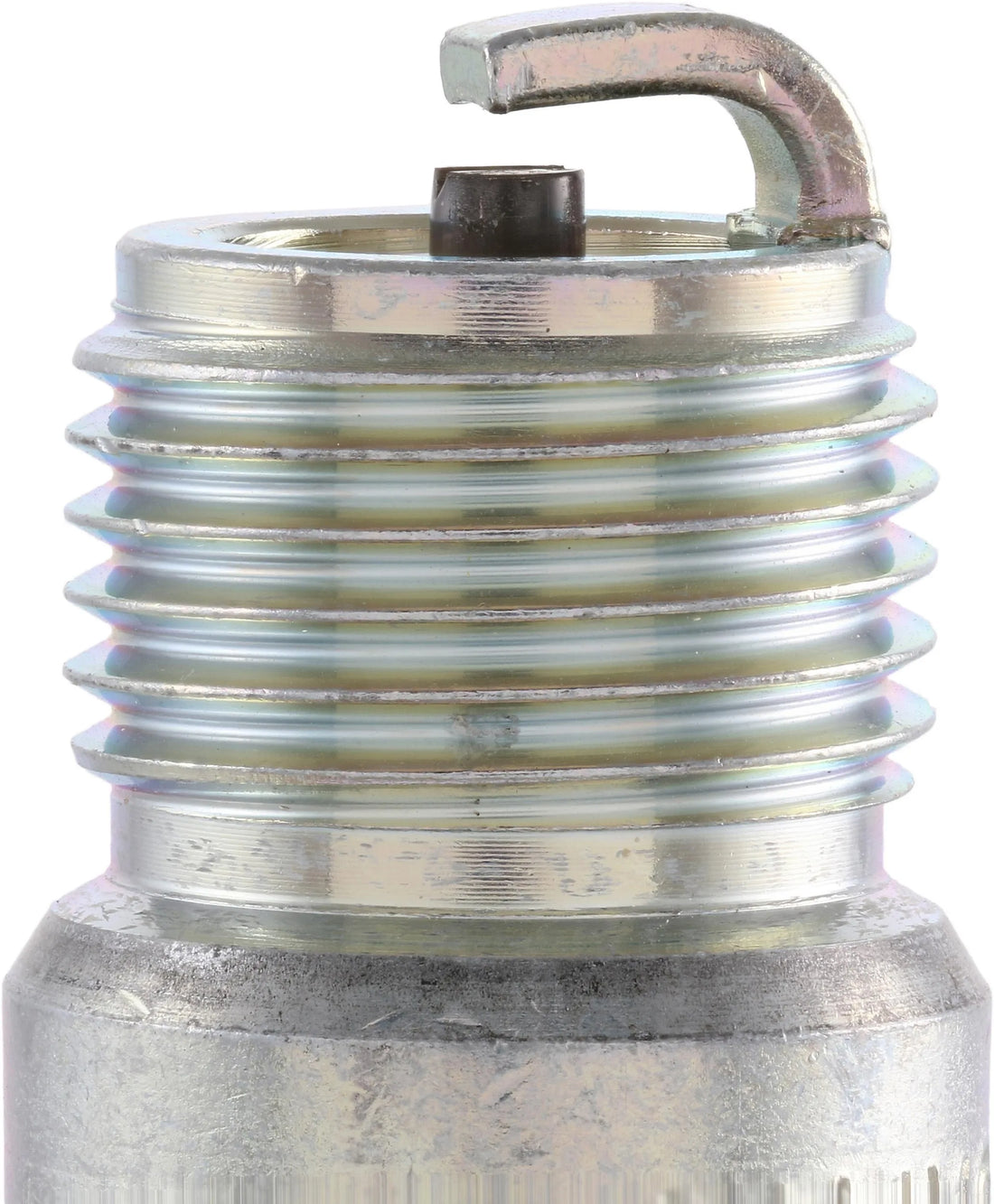 NGK 7240 1975-1978 Chevrolet C10 Spark Plug