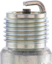 NGK 7240 1975-1978 Chevrolet C10 Spark Plug