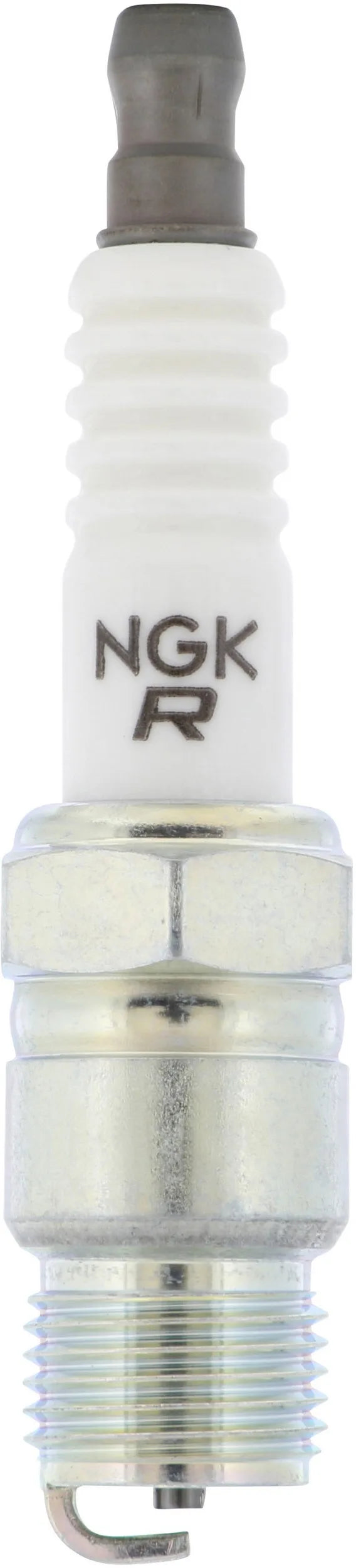 NGK 7240 1975-1978 Chevrolet C10 Spark Plug