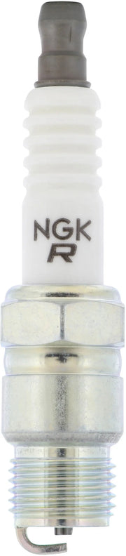 NGK 7240 1975-1978 Chevrolet C10 Spark Plug