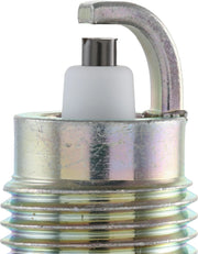 NGK 7252 1992-2002 Dodge Viper Spark Plug