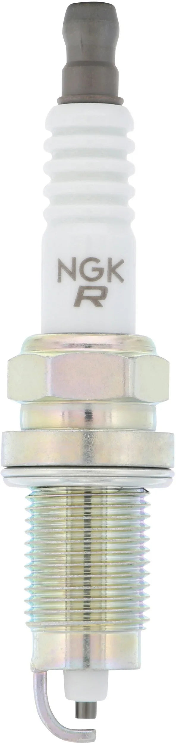 NGK 7252 1992-2002 Dodge Viper Spark Plug