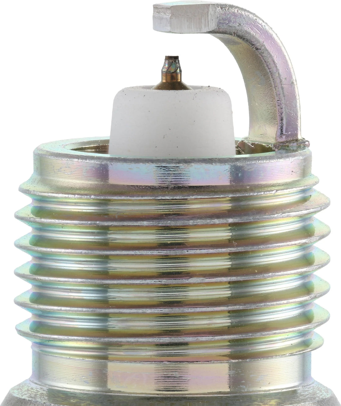 NGK 7272 1987-1993 Chevrolet LLV Spark Plug