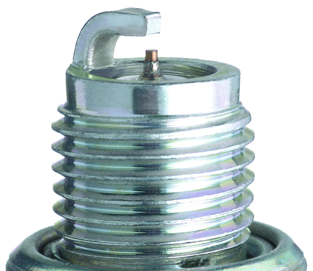 NGK 7274 2016-2025 Polaris Outlaw 110 EFI Spark Plug