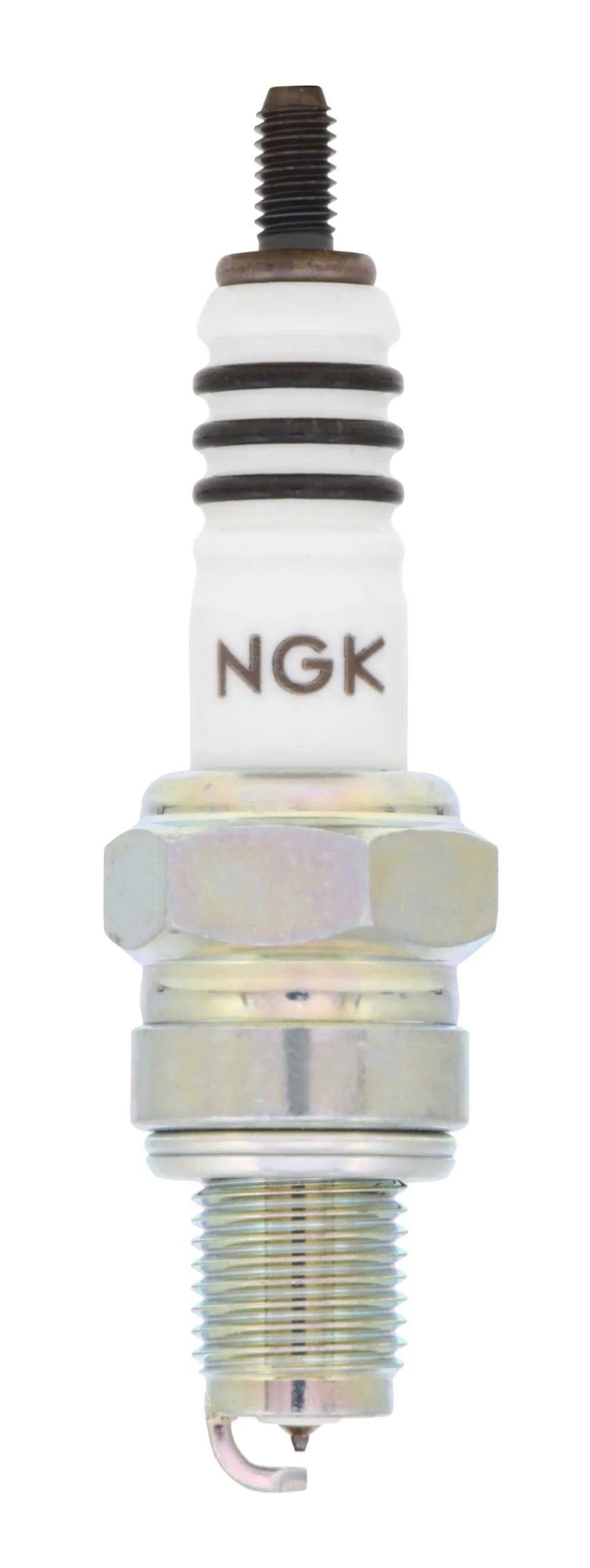 NGK 7274 2016-2025 Polaris Outlaw 110 EFI Spark Plug