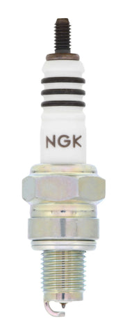 NGK 7274 2016-2025 Polaris Outlaw 110 EFI Spark Plug