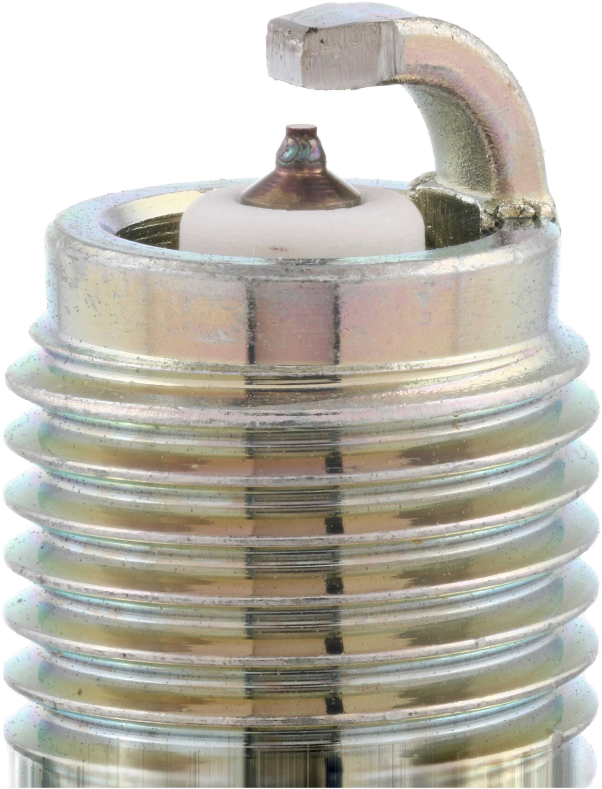 NGK 7274 2016-2025 Polaris Outlaw 110 EFI Spark Plug