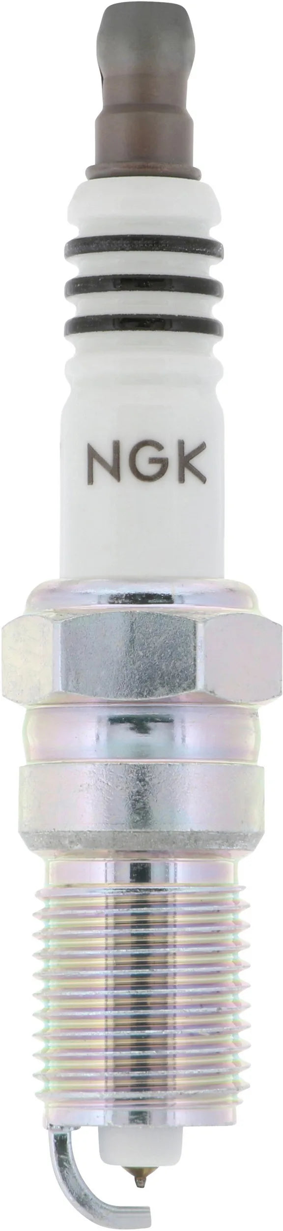 NGK 7300 2009-2011 Buick Lucerne Spark Plug