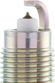 NGK 7316 2001-2011 Ford Ranger Spark Plug