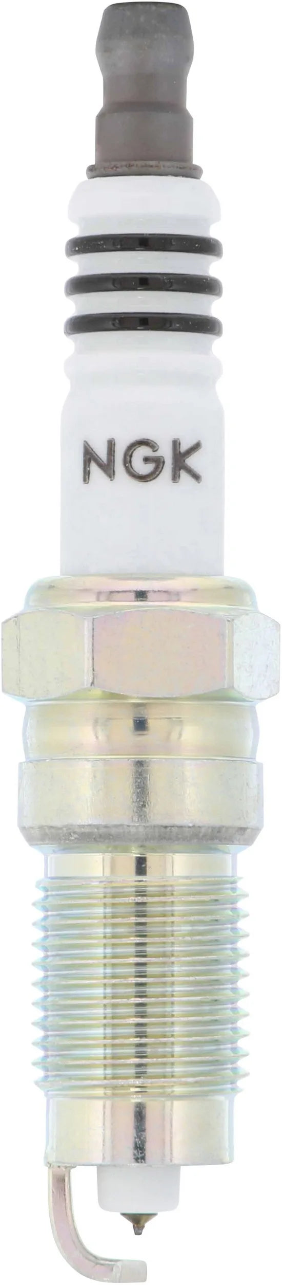 NGK 7316 2001-2011 Ford Ranger Spark Plug