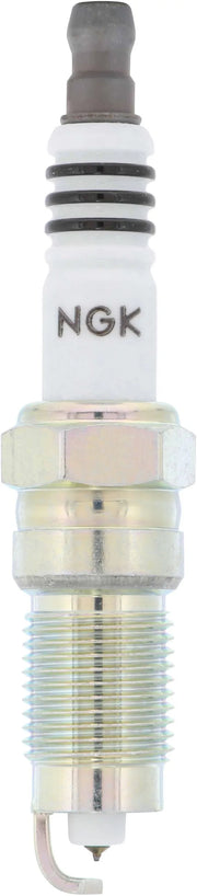 NGK 7316 2001-2011 Ford Ranger Spark Plug