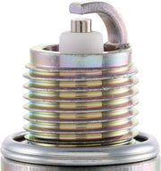 NGK 7331 1983-2006 Yamaha PW80 Spark Plug