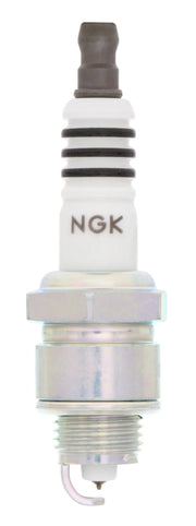 NGK 7355 1971-1980 International Scout II Spark Plug