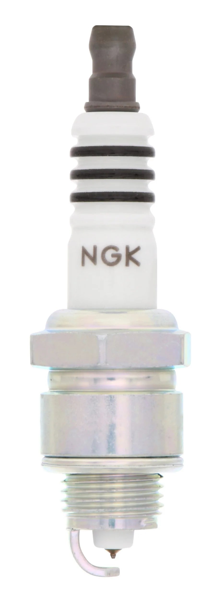 NGK 7355 1971-1980 International Scout II Spark Plug