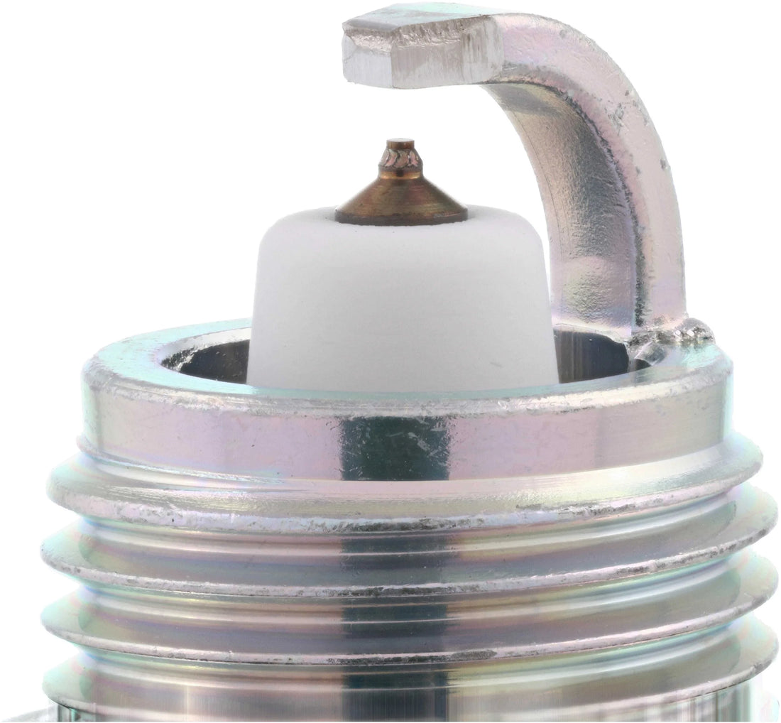 NGK 7355 1971-1980 International Scout II Spark Plug