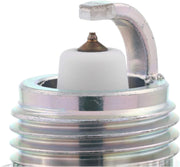 NGK 7355 1971-1980 International Scout II Spark Plug
