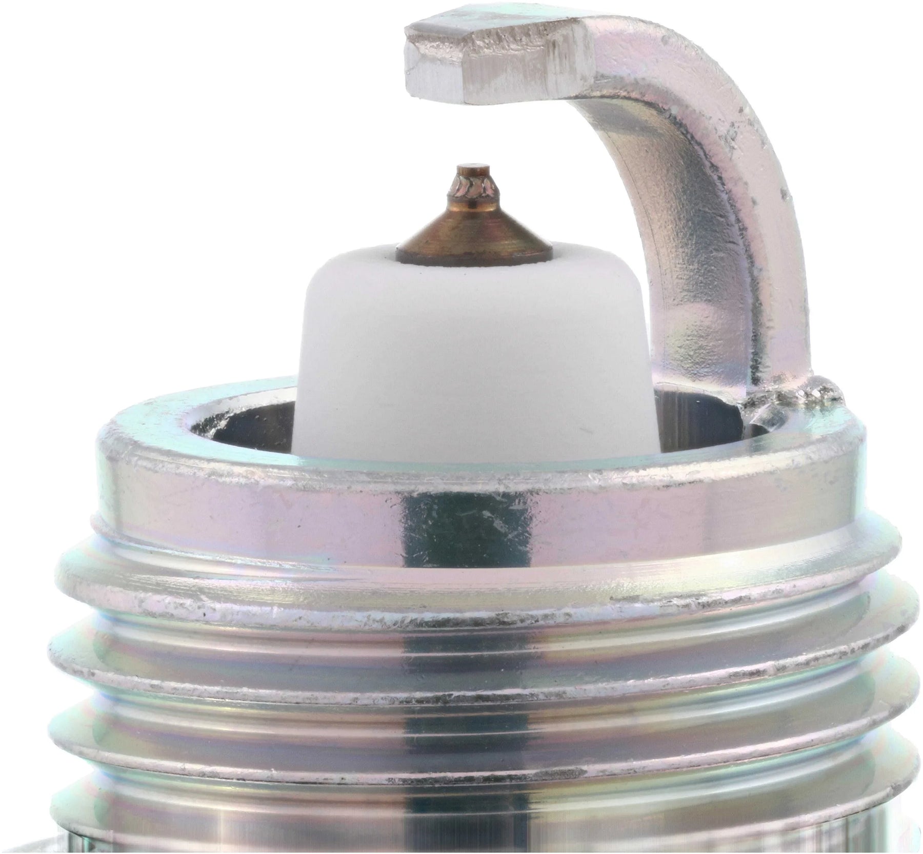 NGK 7355 1971-1980 International Scout II Spark Plug