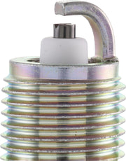 NGK 7373 1998-2000 Mercedes-Benz SLK230 Spark Plug