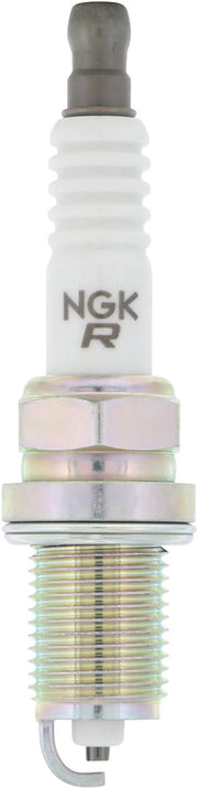 NGK 7373 1998-2000 Mercedes-Benz SLK230 Spark Plug