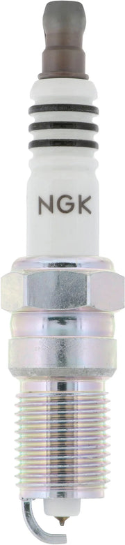 NGK 7397 2003-2020 Chevrolet Express 3500 Spark Plug