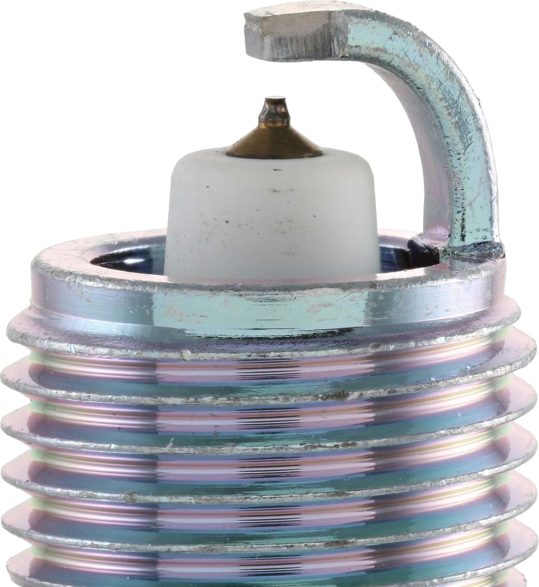 NGK 7401 1995-1998 Chevrolet C1500 Spark Plug