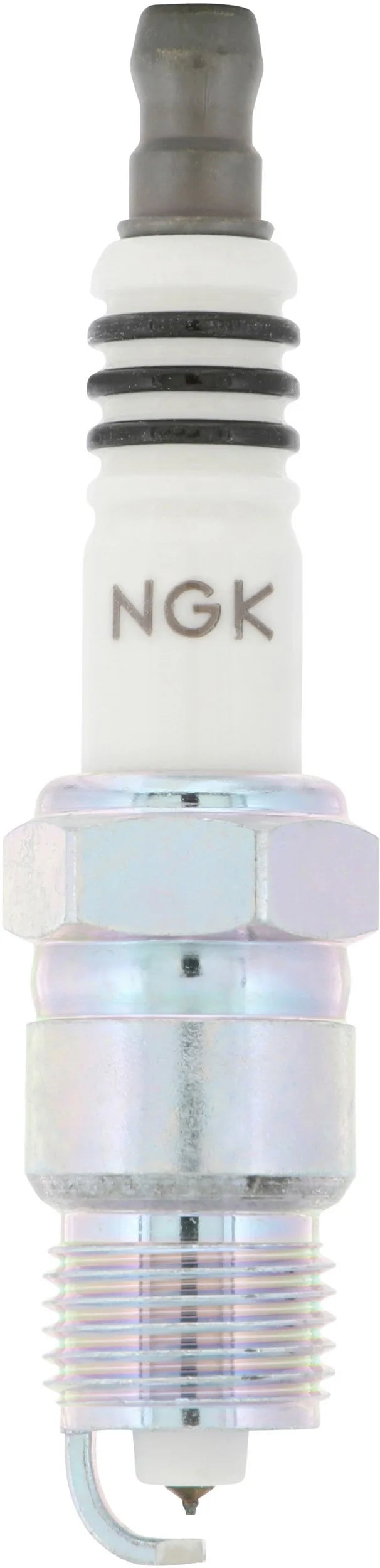 NGK 7401 1995-1998 Chevrolet C1500 Spark Plug
