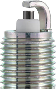 NGK 7411 2022 Arctic Cat Alterra TRV 700 EPS Spark Plug