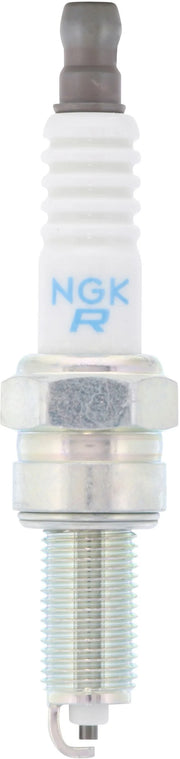 NGK 7411 2022 Arctic Cat Alterra TRV 700 EPS Spark Plug