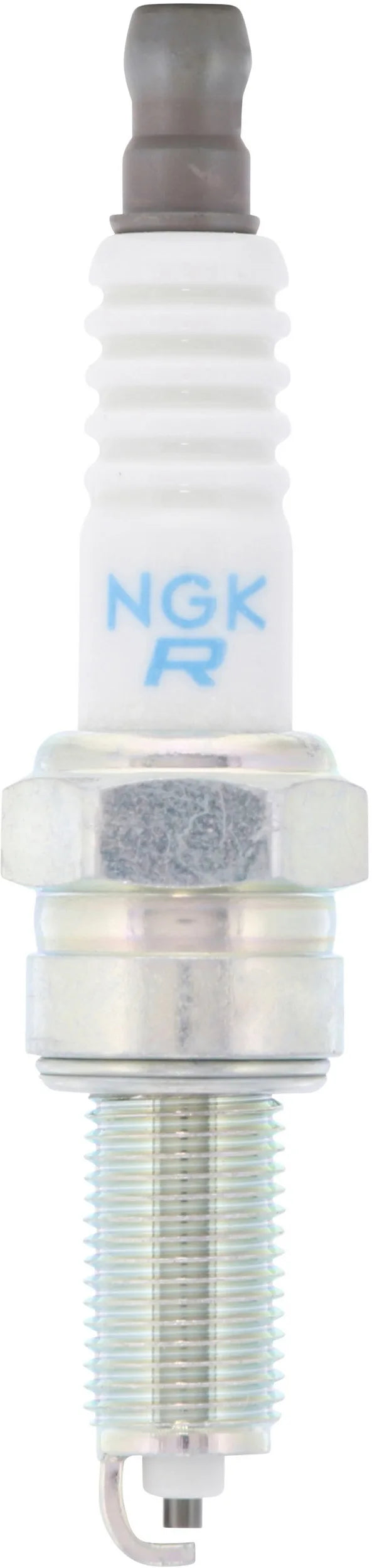 NGK 7411 2022 Arctic Cat Alterra TRV 700 EPS Spark Plug