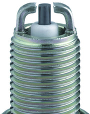 NGK 7415 2006-2010 BMW R1200R Spark Plug