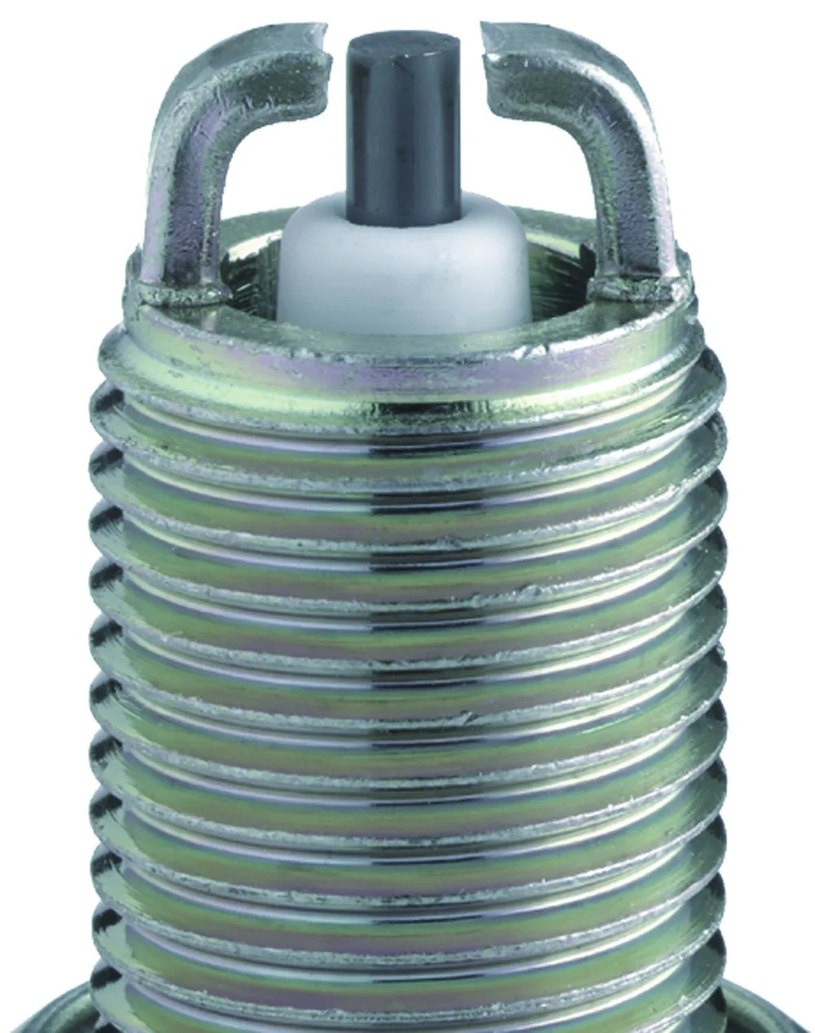 NGK 7415 2006-2010 BMW R1200R Spark Plug