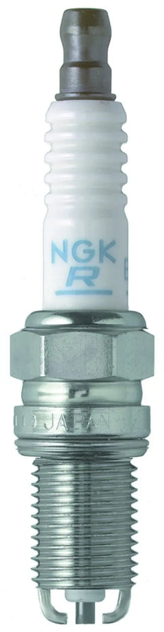 NGK 7415 Laser Platinum Spark Plug