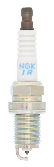 NGK 7418 2007-2009 Suzuki SX4 Spark Plug