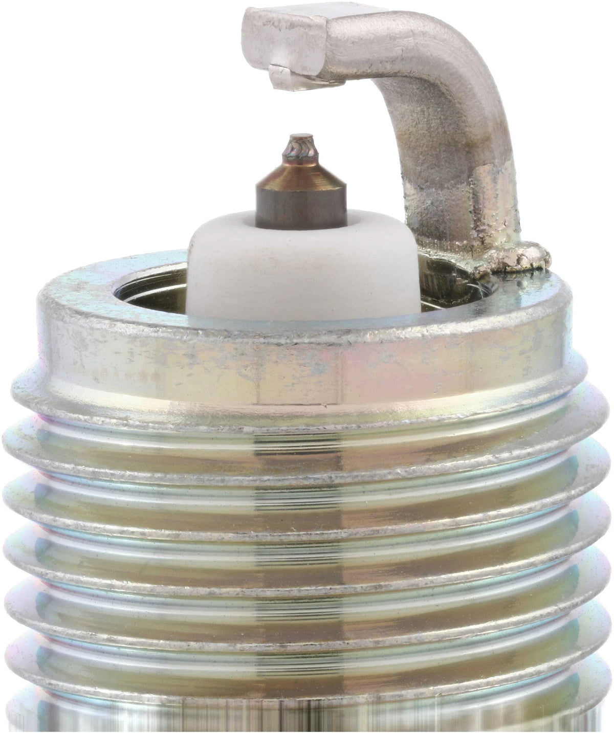 NGK 7418 2007-2009 Suzuki SX4 Spark Plug