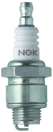 NGK 741 Standard Spark Plug Shop Pack