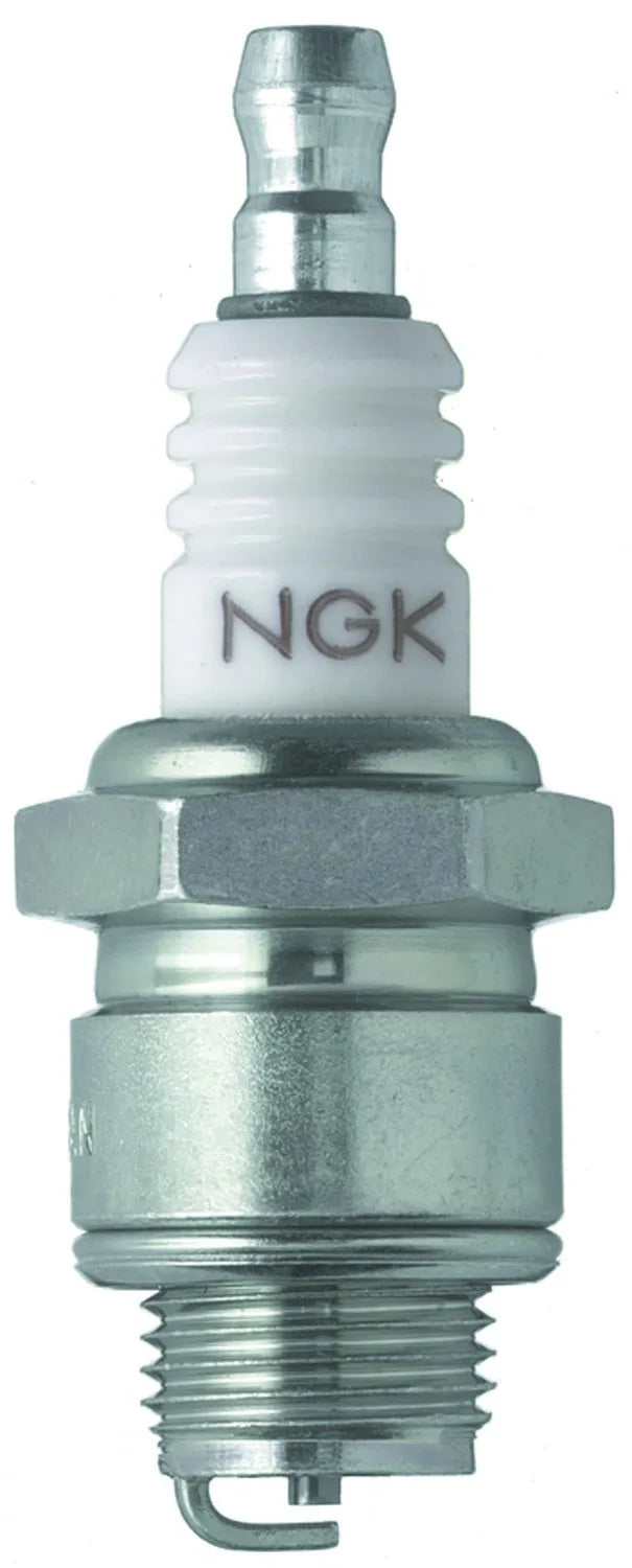 NGK 741 Standard Spark Plug Shop Pack