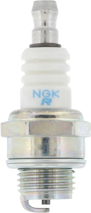 NGK 7421 Spark Plug