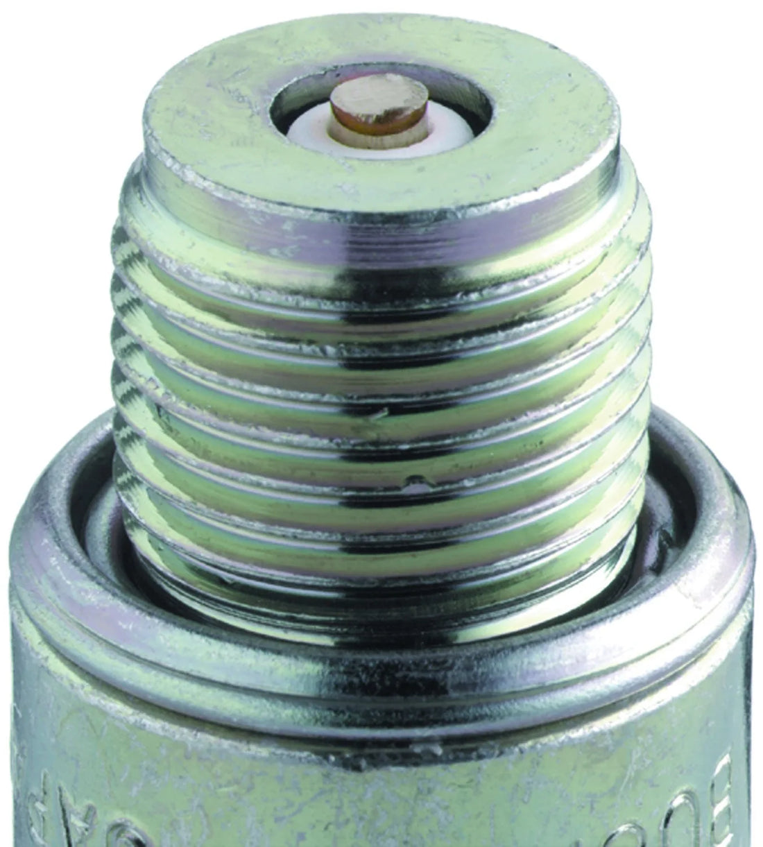 NGK 7447 Spark Plug