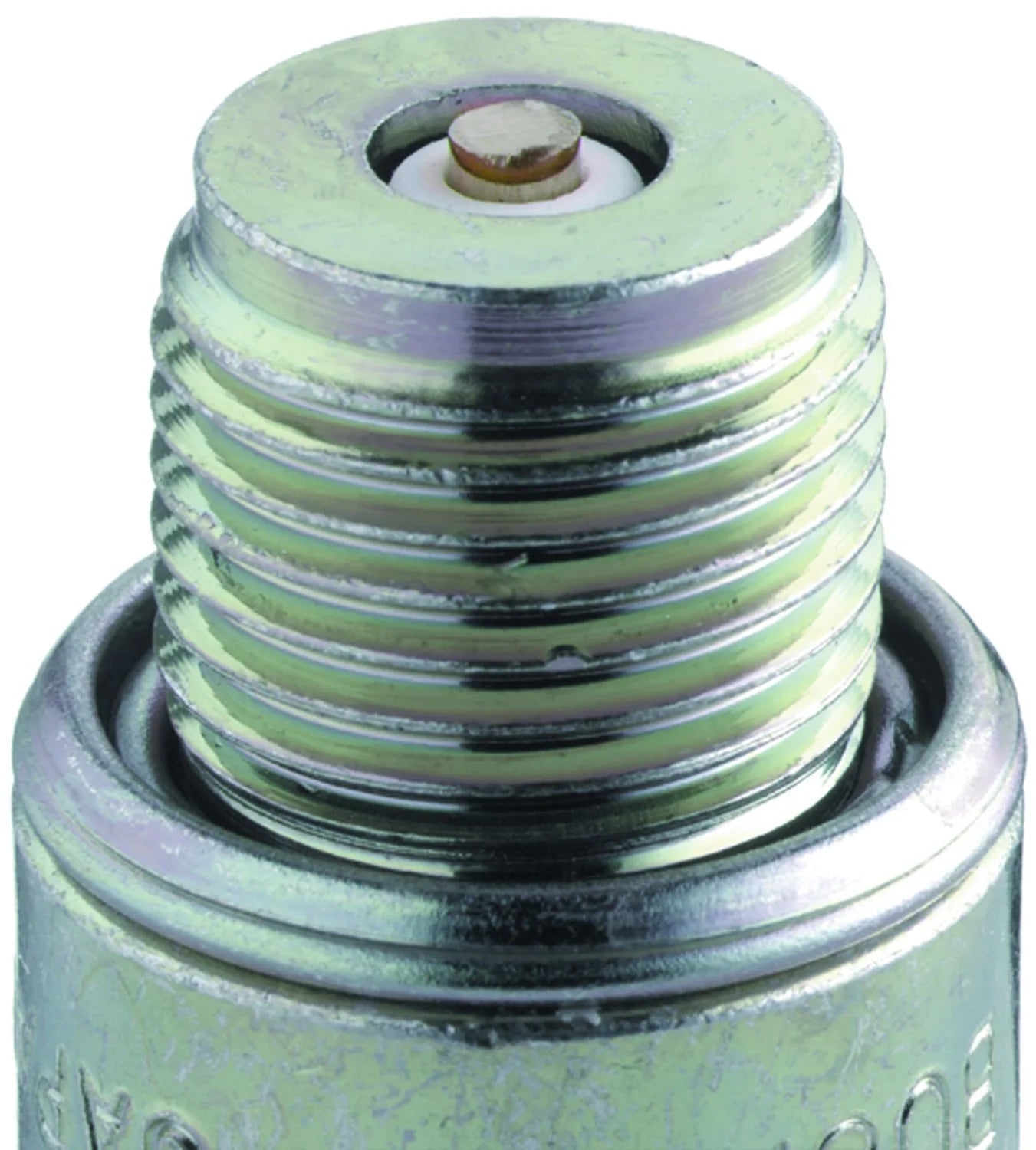 NGK 7447 Spark Plug