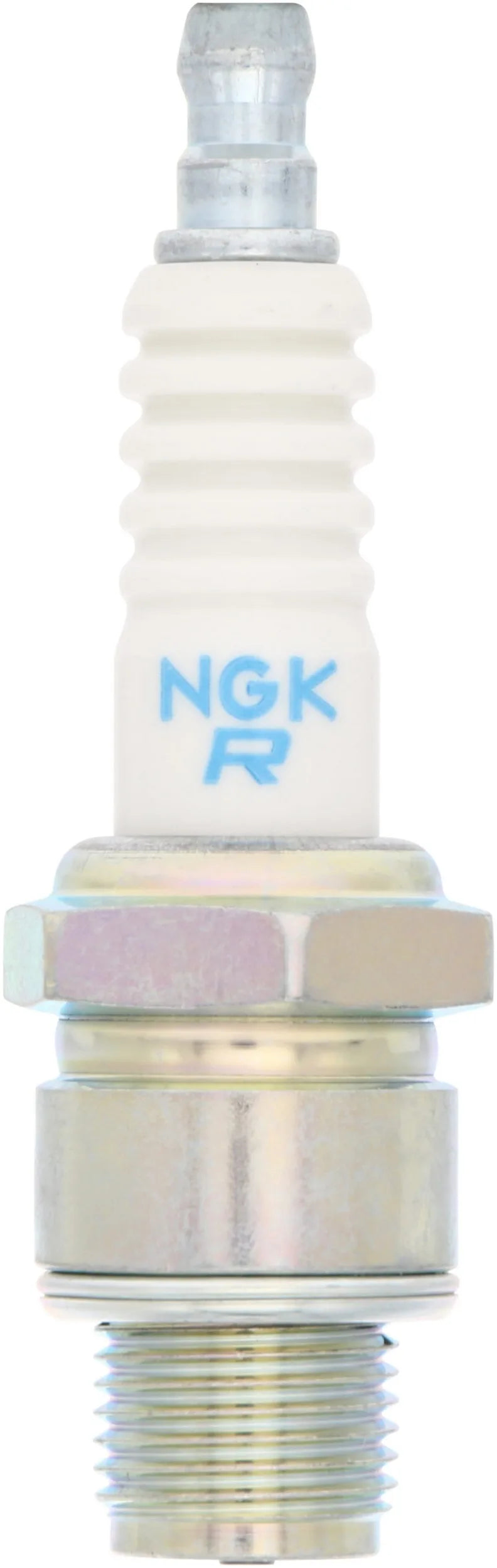 NGK 7447 Spark Plug